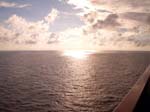 338Ocean