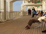 343Deck07