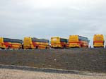 350Nordkapp