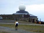 362Nordkapp