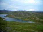 385Nordkapp