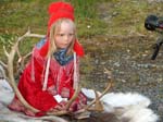 393Nordkapp