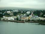 402Akureyri