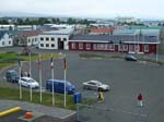 412Akureyri