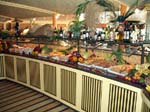 428Restaurant
