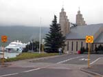 430Akureyri