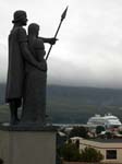 440Akureyri