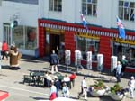 460Akureyri