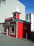 475Akureyri