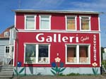 481Akureyri