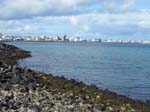 513Reykjavik