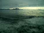 521Ocean