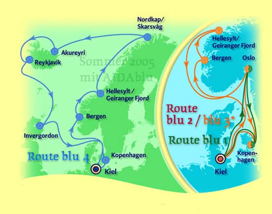 001Route2005