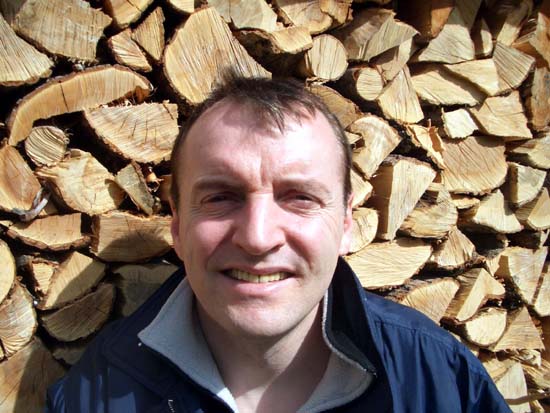 004Thierry