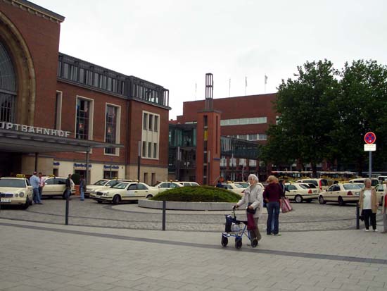 015Kiel