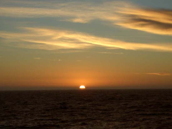016Sonne
