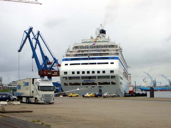 017Kiel