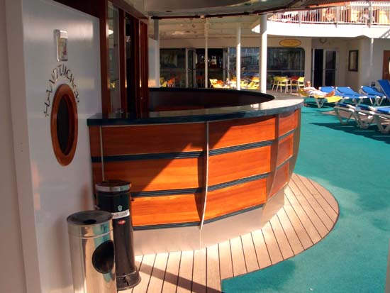 020Deck12