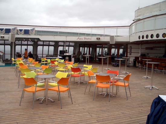 027Deck12
