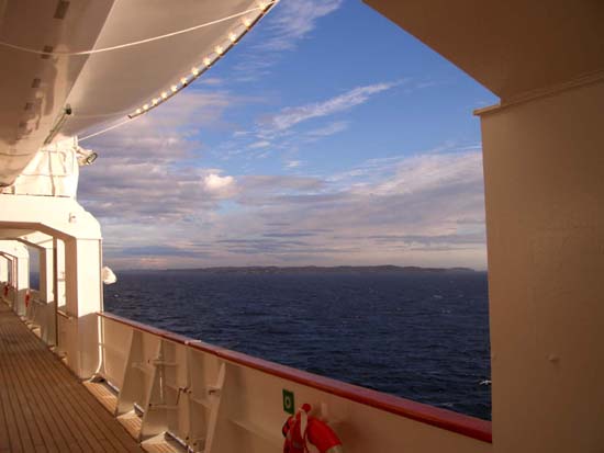 038Deck07
