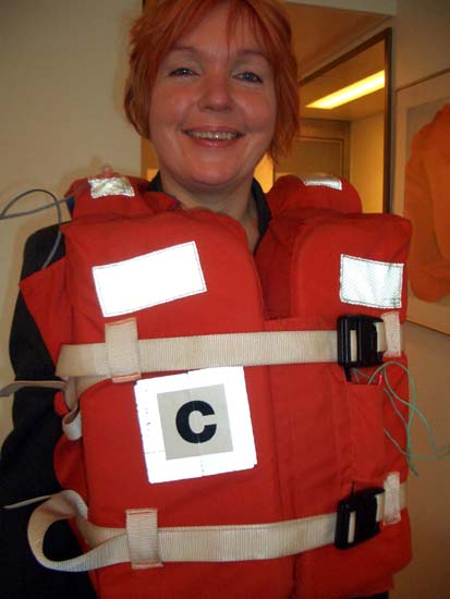 055Christina