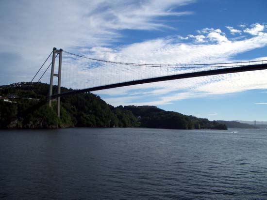 058Bruecken-010