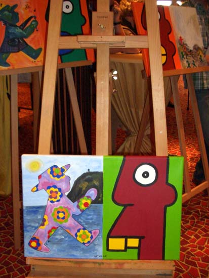 068Expo-020
