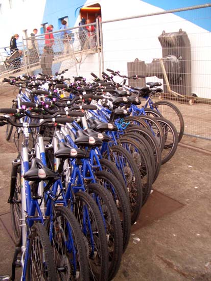 075Fahrrad