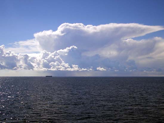 078Ocean