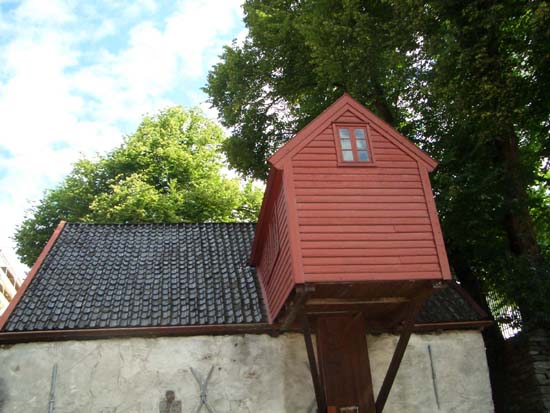 101Bergen-048