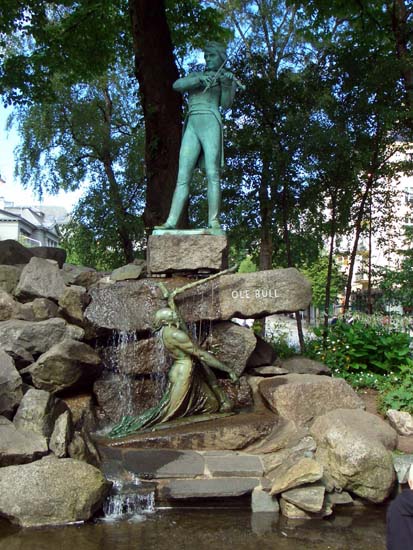 128Bergen-101