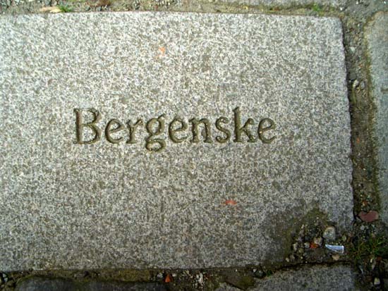 130Bergen