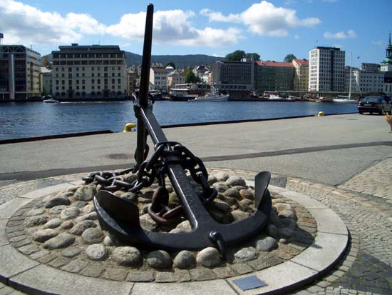 144Bergen-069