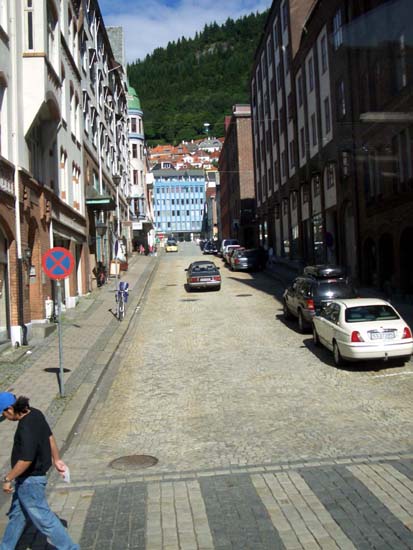 145Bergen-136