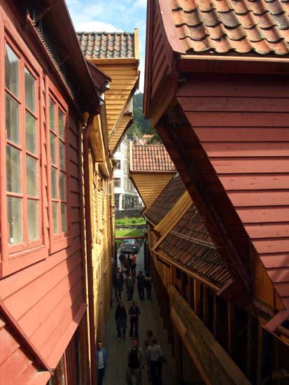 149Bergen-034