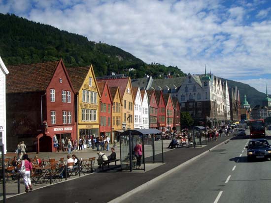 150Bergen-138
