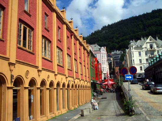 150Bergen