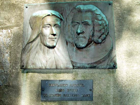 168Bergen