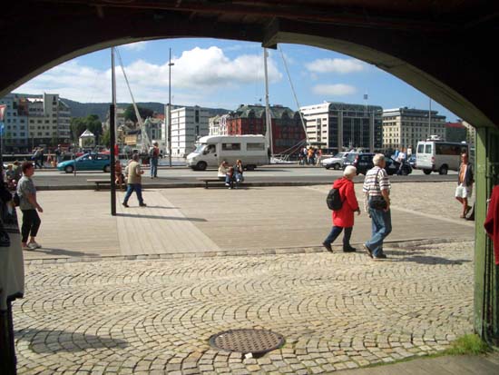 169Bergen