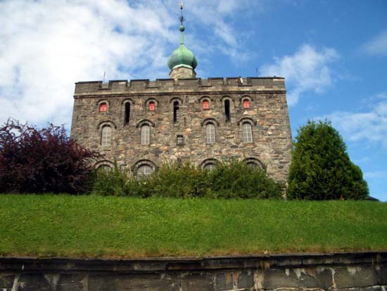 179Bergen-002