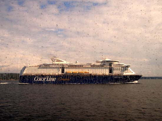 200Bateau
