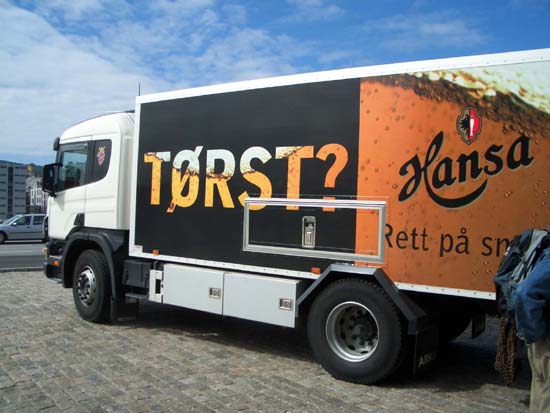 202Bergen