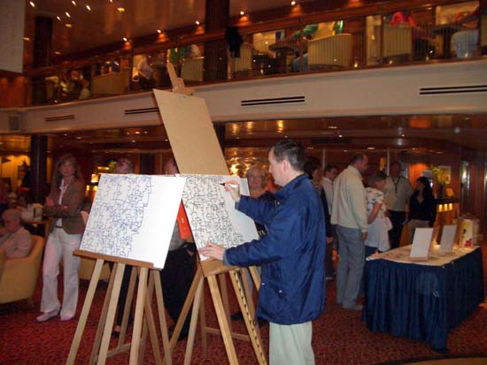 227Expo