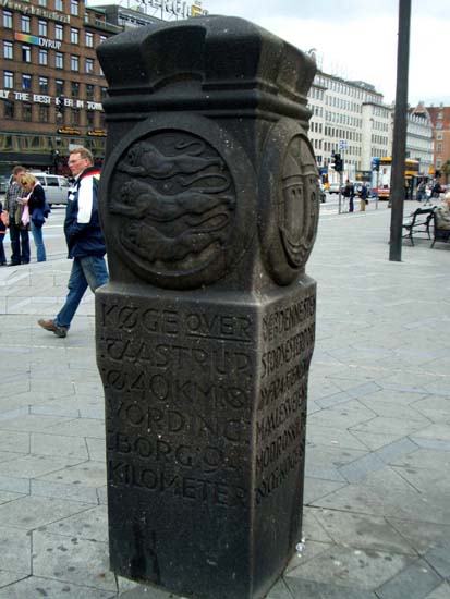 837Kopenhagen