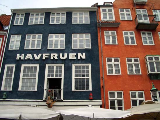 842Kopenhagen