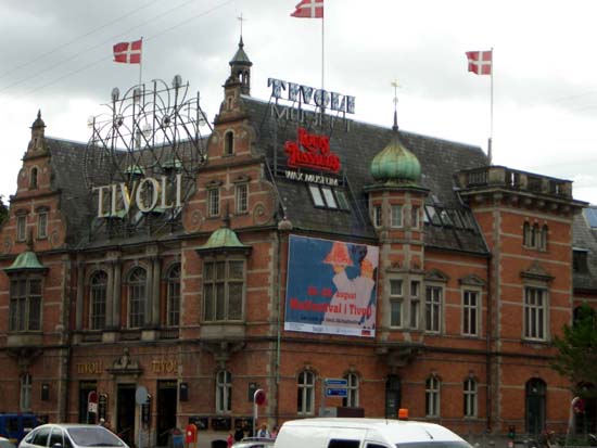 847Kopenhagen