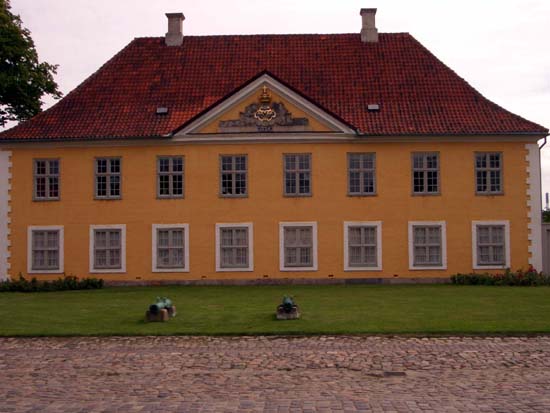 850Kopenhagen