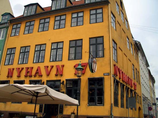 852Kopenhagen-068