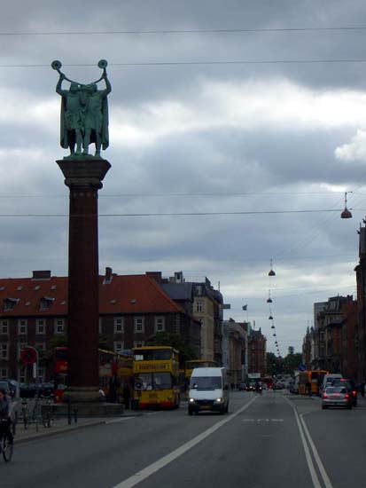 857Kopenhagen