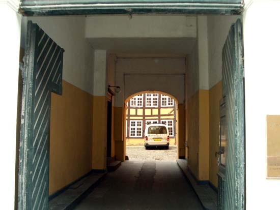880Kopenhagen